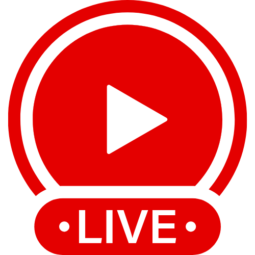 Quickie In Public | Live Webcam Shows & Interactive Adult Entertainment